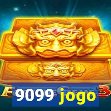 9099 jogo